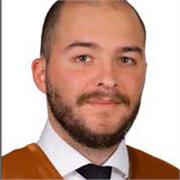 Profesor de dibujo técnico. Clases desde nivel ESO hasta Universidad